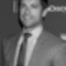 Mark Consuelos 41