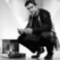 Mark Consuelos 42
