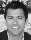 Mark Consuelos 43