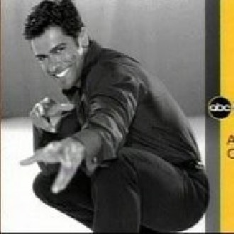 Mark Consuelos 44