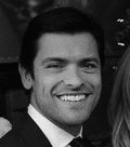 Mark Consuelos 45