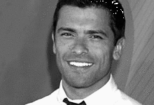 Mark Consuelos 46