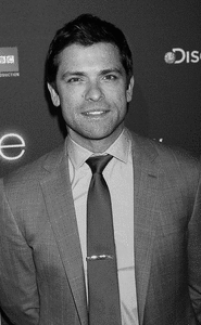 Mark Consuelos 47