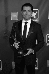 Mark Consuelos 48