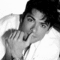 Mark Consuelos 5