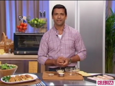 Mark Consuelos 5