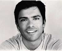 Mark Consuelos 6