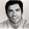 Mark Consuelos 6
