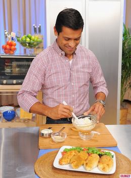 Mark Consuelos 6