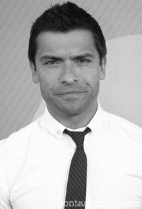 Mark Consuelos 7