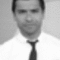 Mark Consuelos 7