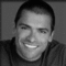 Mark Consuelos 8