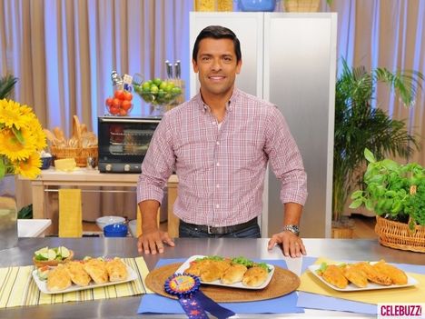 Mark Consuelos 8