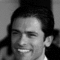 Mark Consuelos 9