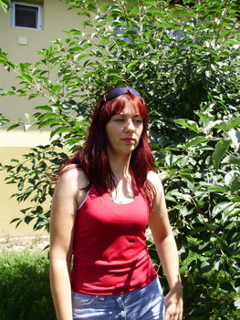 Melinda