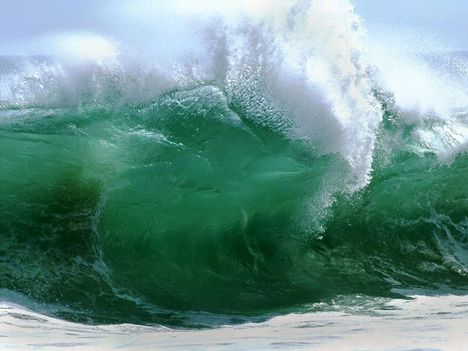 Newport-Beach-California