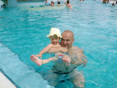 Nyaralás 2008 037