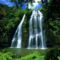 Opaekaa-Falls-Kauai-Hawaii