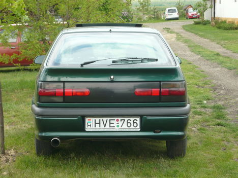 P1000410