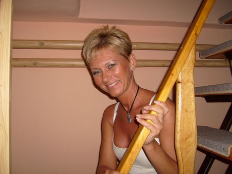 S6300465