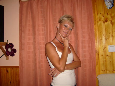 S6300470