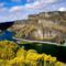 Shoshone Falls Park