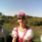 Szüreti 2009