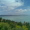 Tihany 2010