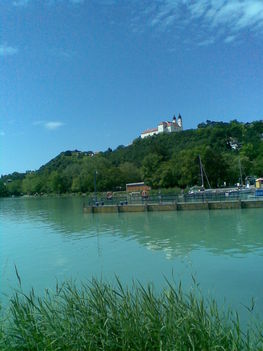Tihany 2010