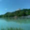 Tihany 2010