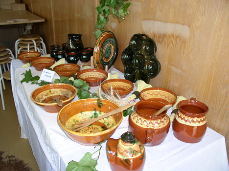 vizsga