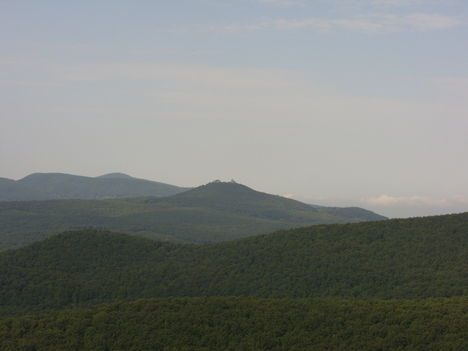 ZCS_019