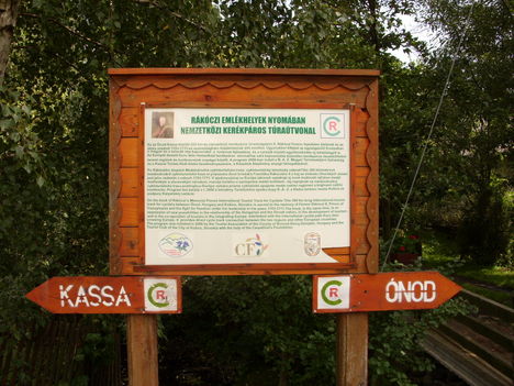 ZCS_053