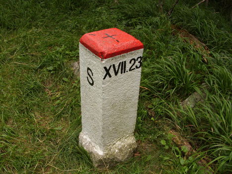 ZCS_064