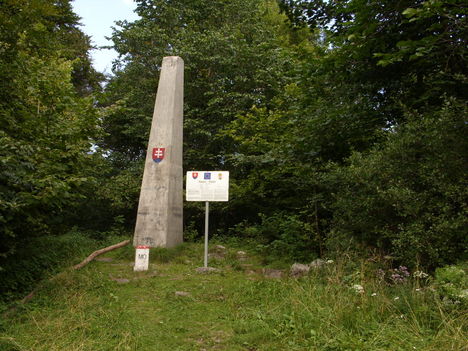 ZCS_071