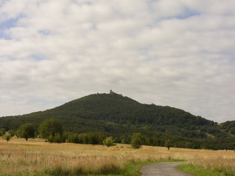 ZCS_078