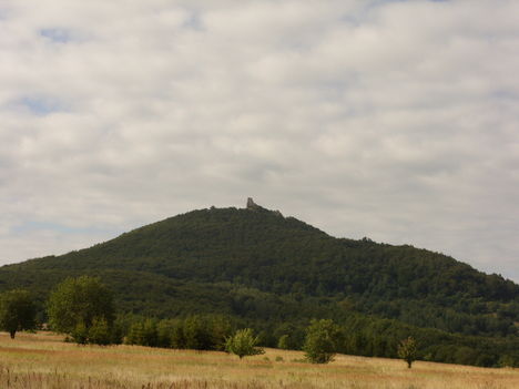 ZCS_079
