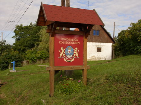 ZCS_080