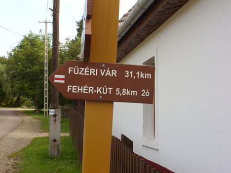 ZCS_081