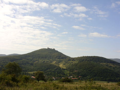 ZCS_083
