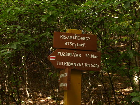 ZCS_138