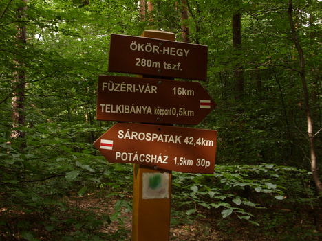 ZCS_145