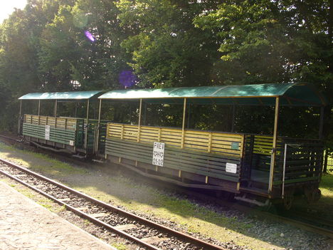 ZCS_148