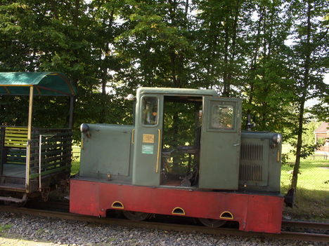 ZCS_149
