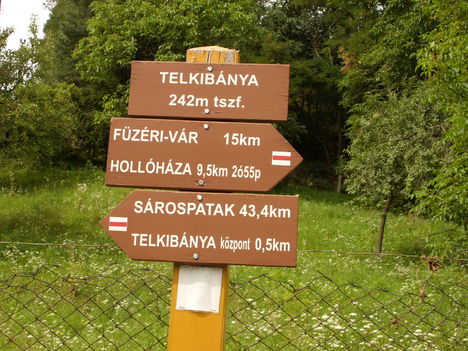 ZCS_192