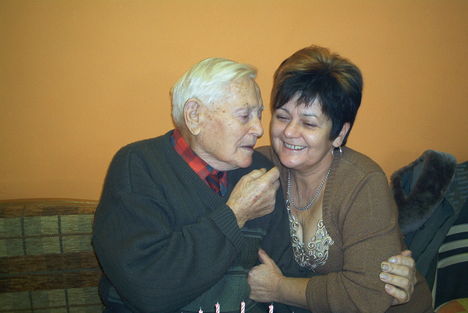 Édesapám 050