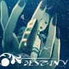 p_thumb_destiny