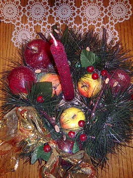 2011 karácsony 