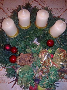 2011 karácsony 