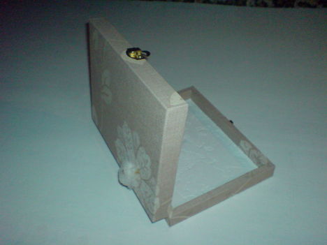 DSC00164